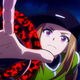 Illustration for article titled 20 Chapters so far: Cardfight!! Vanguard G: Zem/em